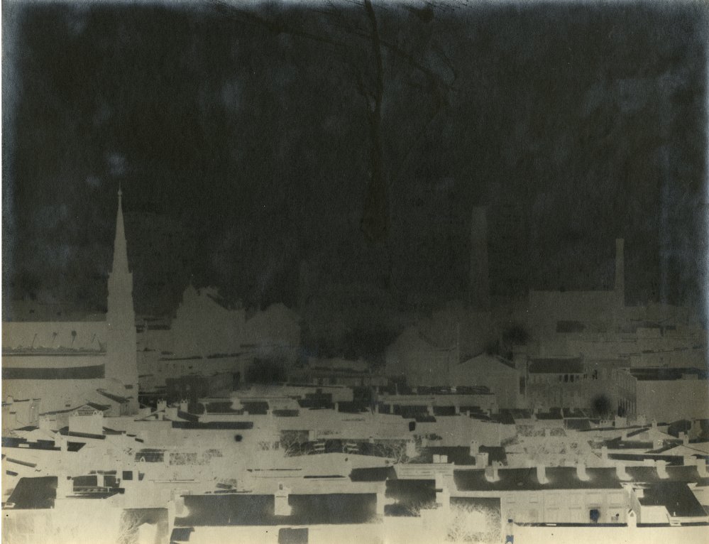 34-999 (click for large image)